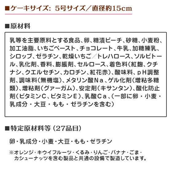 y\Ly[zLfRNX}X dEHb` 2017i5TCYj