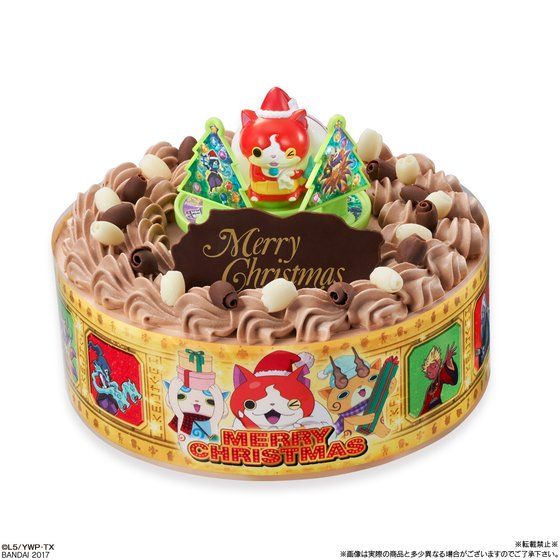 y\Ly[zLfRNX}X dEHb` 2017i`RN[ji5TCYj