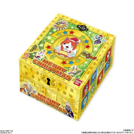 y\Ly[zLfRNX}X dEHb` 2017i`RN[ji5TCYj