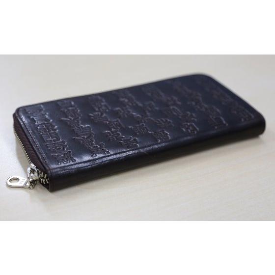 ���ʃ��C�_�[�N�E�K�@�{�v���E���h�����z�@�����g�������i�u���b�N�j