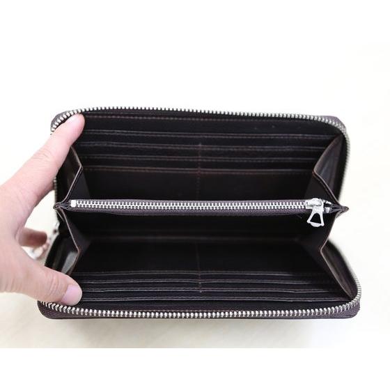 ���ʃ��C�_�[�N�E�K�@�{�v���E���h�����z�@�����g�������i�u���b�N�j