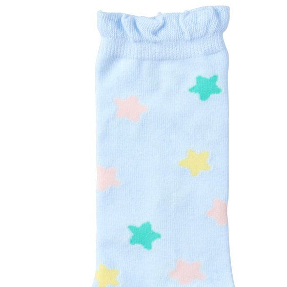 �A�C�J�c�I�X�^�C���@�t���t���h���[���@17AW�N���[�\�b�N�X