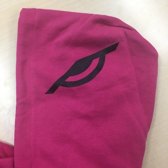 �@����m�K���_�� �S���̃I���t�F���Y ������ �W�b�v�p�[�J�[