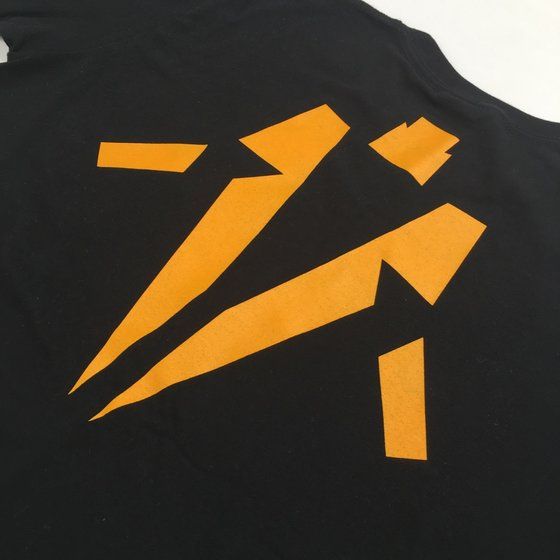 �@����m�K���_�����j�R�[�� �o���V�B�Ȃ肫��T�V���c