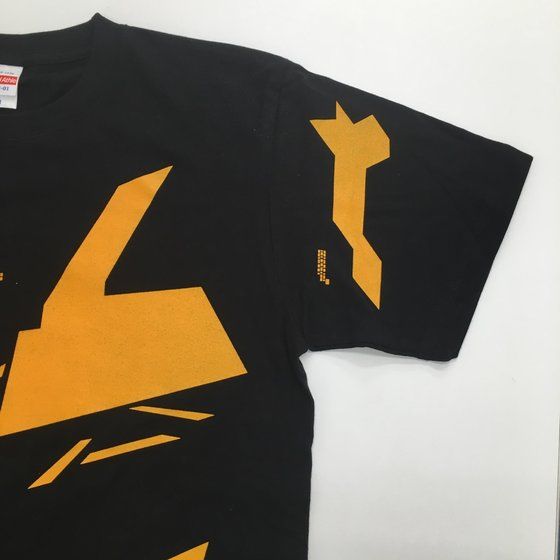 �@����m�K���_�����j�R�[�� �o���V�B�Ȃ肫��T�V���c