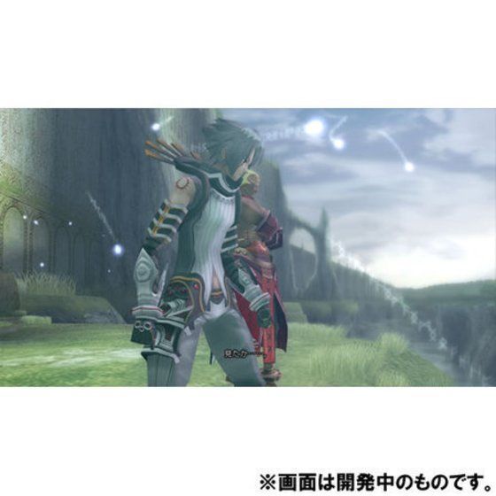 PS4 .hack//G.U. Last Recode PREMIUM EDITION | フィギュア ...