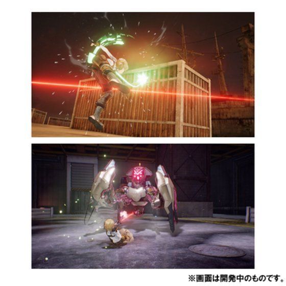 PS4 \[hA[gEIC tFC^Eobg
