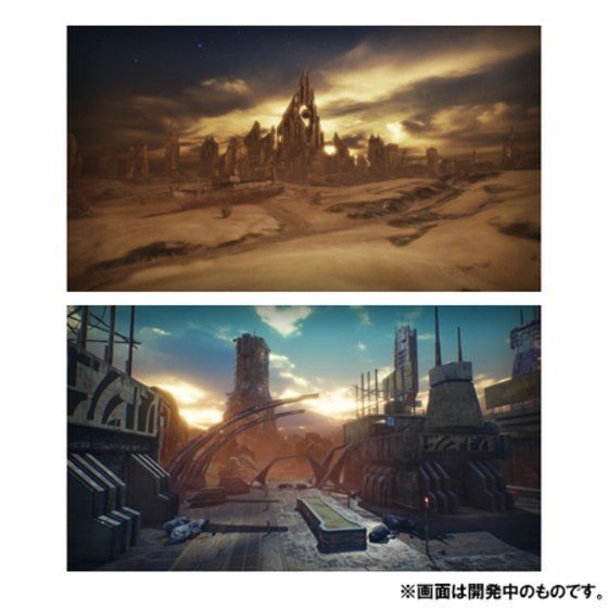 PS4 \[hA[gEIC tFC^Eobg rbg