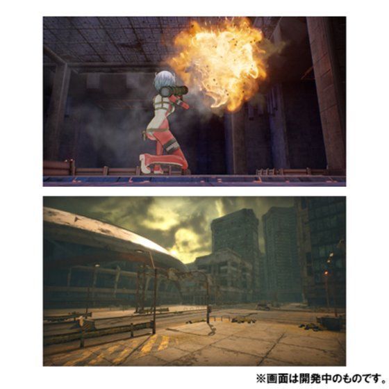 PS4 \[hA[gEIC tFC^Eobg rbg