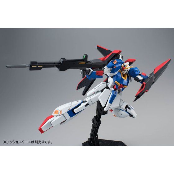HGUC 1/144 [[^K_iEFCuV[^[jyQFQOPVNPQz