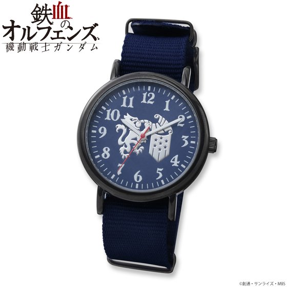 �y�v���~�A���o���_�C����z�@����m�K���_�� �S���̃I���t�F���Y �~���^���[�E�H�b�` �M�������z�������f��