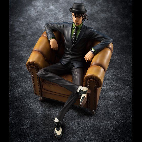 G.E.M.V[Y TIGER  BUNNY gS.O.Ch L؁ETEՓO