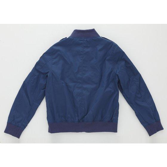 TIGER & BUNNY@L[XMA-1WPbg