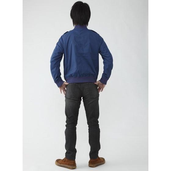 TIGER & BUNNY@L[XMA-1WPbg