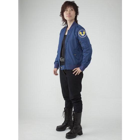 TIGER & BUNNY@L[XMA-1WPbg