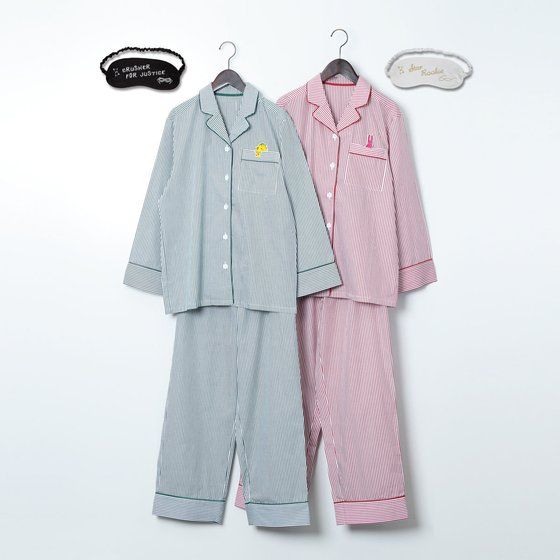 ����� TIGER & BUNNY -The Rising- �@�p�W���}�Z�b�g