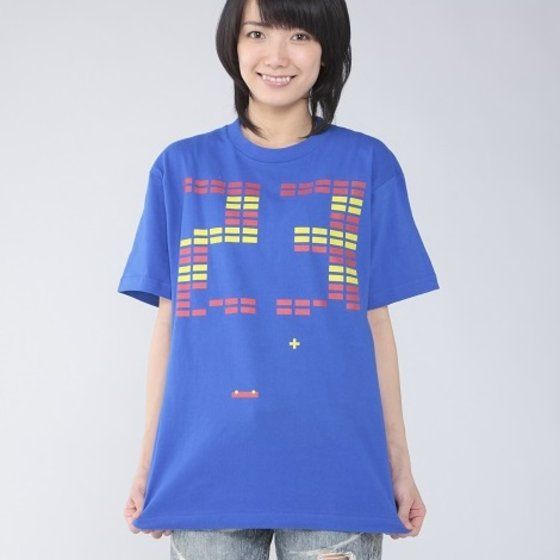 ʃC_[GO[Ch@󐶉i TVc 23@Cu[