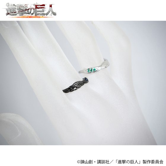 �i���̋��l�~MATERIAL CROWN �V���o�[�����O(�����@�C���f��)