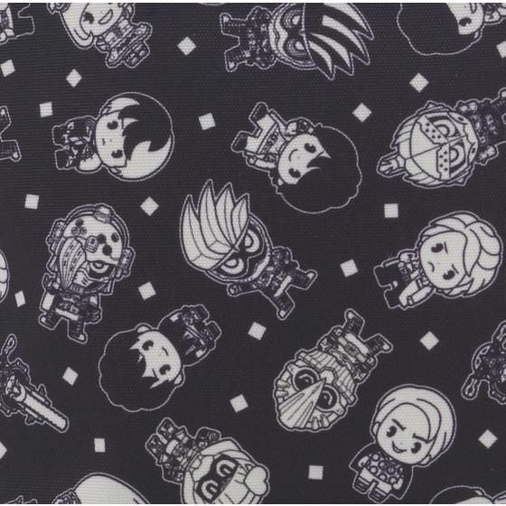 ���ʃ��C�_�[�G�O�[�C�h�@�f�t�H�����@�~�j�g�[�g�o�b�O�@���m�g�[��