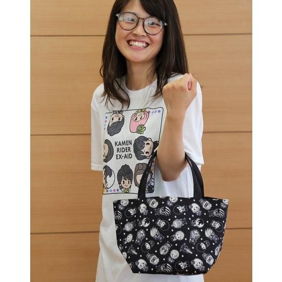 ���ʃ��C�_�[�G�O�[�C�h�@�f�t�H�����@�~�j�g�[�g�o�b�O�@���m�g�[��