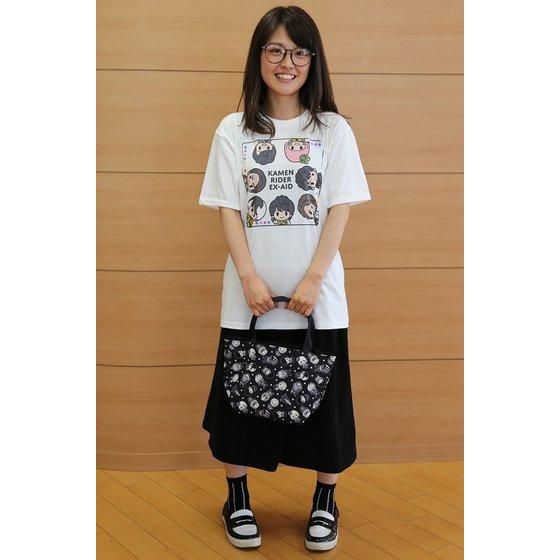 ���ʃ��C�_�[�G�O�[�C�h�@�f�t�H�����@�~�j�g�[�g�o�b�O�@���m�g�[��