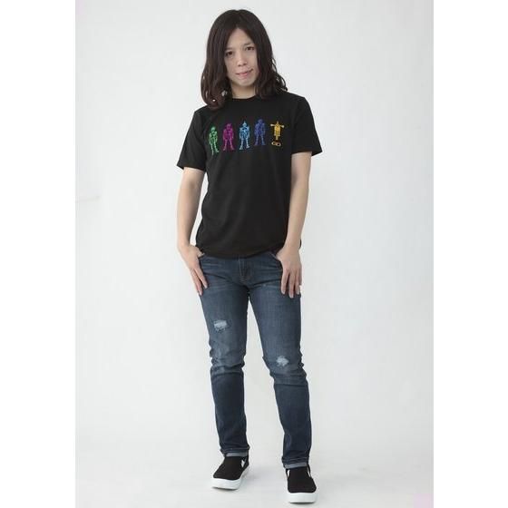 ʃC_[GO[Ch Q[}hCo[ACRTVc