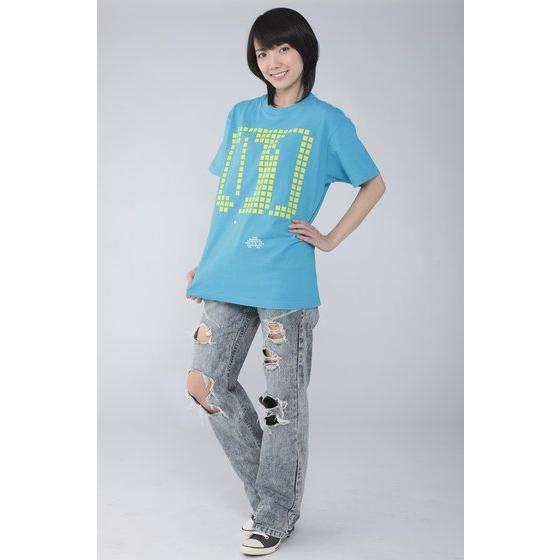 ʃC_[GO[Ch@󐶉i TVc 01@^[RCYu[