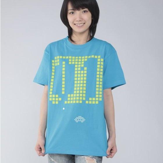 ʃC_[GO[Ch@󐶉i TVc 01@^[RCYu[