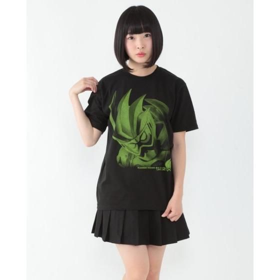 ���ʃ��C�_�[�G�O�[�C�h �p�l�����s�V���c