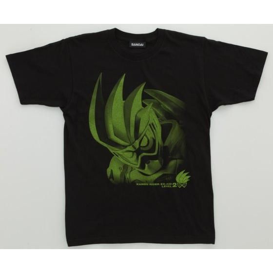 ���ʃ��C�_�[�G�O�[�C�h �p�l�����s�V���c