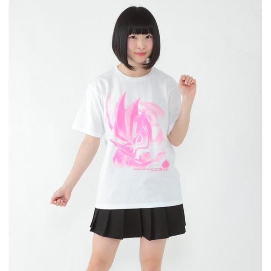 ���ʃ��C�_�[�G�O�[�C�h �p�l�����s�V���c