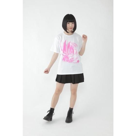 ���ʃ��C�_�[�G�O�[�C�h �p�l�����s�V���c