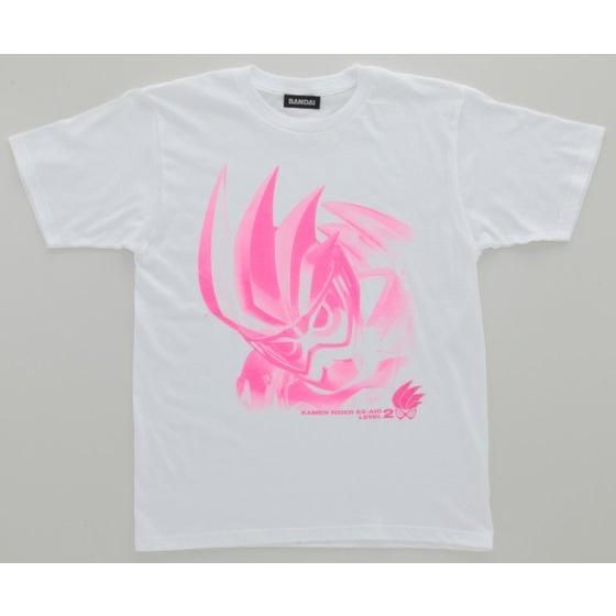 ���ʃ��C�_�[�G�O�[�C�h �p�l�����s�V���c