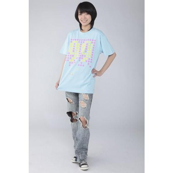 ʃC_[GO[Ch@󐶉i TVc@99@Cgu[