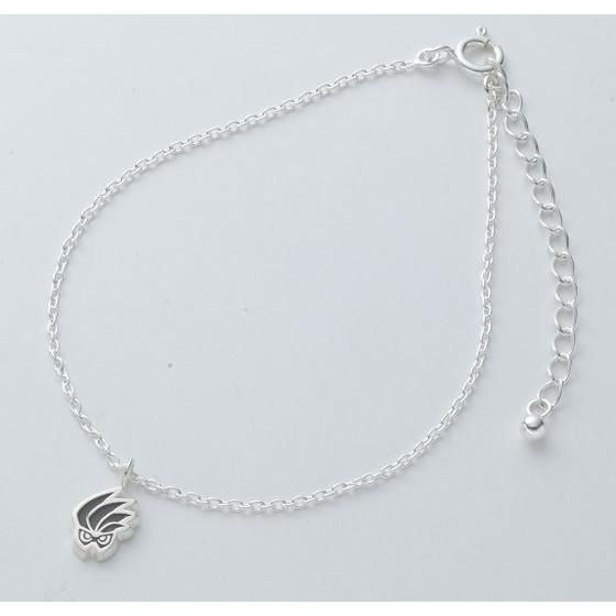 ���ʃ��C�_�[�G�O�[�C�h�@silver925���@�v�`�u���X���b�g