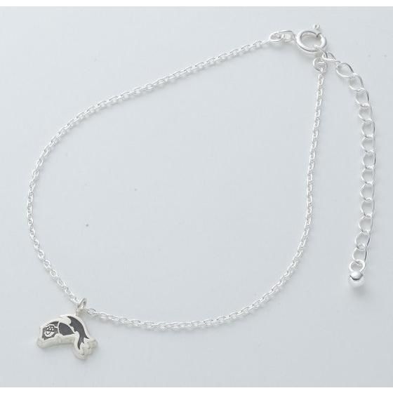 ���ʃ��C�_�[�G�O�[�C�h�@silver925���@�v�`�u���X���b�g