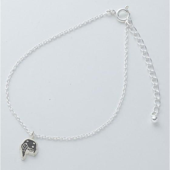 ���ʃ��C�_�[�G�O�[�C�h�@silver925���@�v�`�u���X���b�g