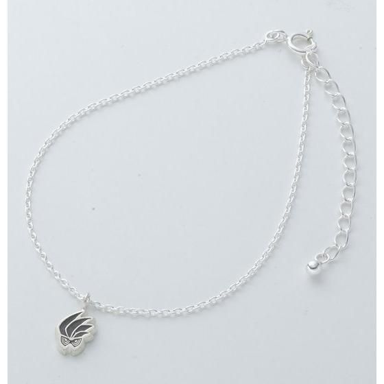 ���ʃ��C�_�[�G�O�[�C�h�@silver925���@�v�`�u���X���b�g