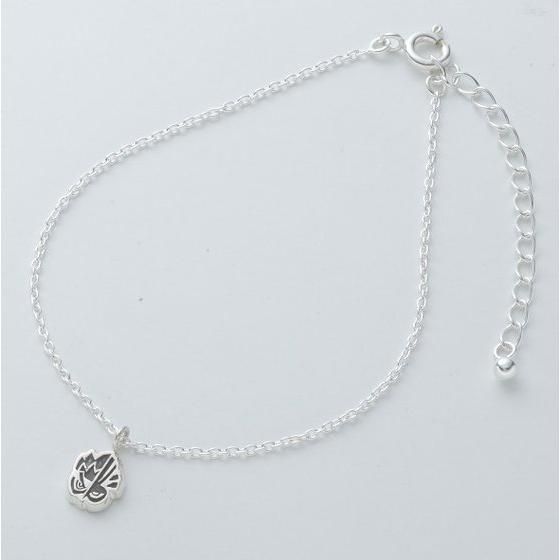 ���ʃ��C�_�[�G�O�[�C�h�@silver925���@�v�`�u���X���b�g