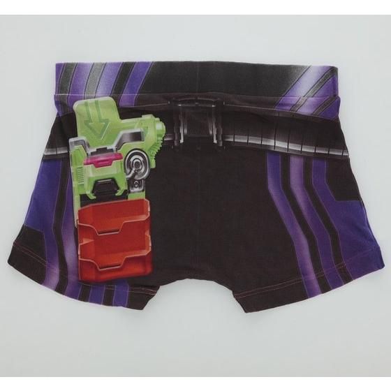 ���ʃ��C�_�[�G�O�[�C�h�@�Ȃ肫��{�N�T�[�p���c�u���ʃ��C�_�[�Q�����v