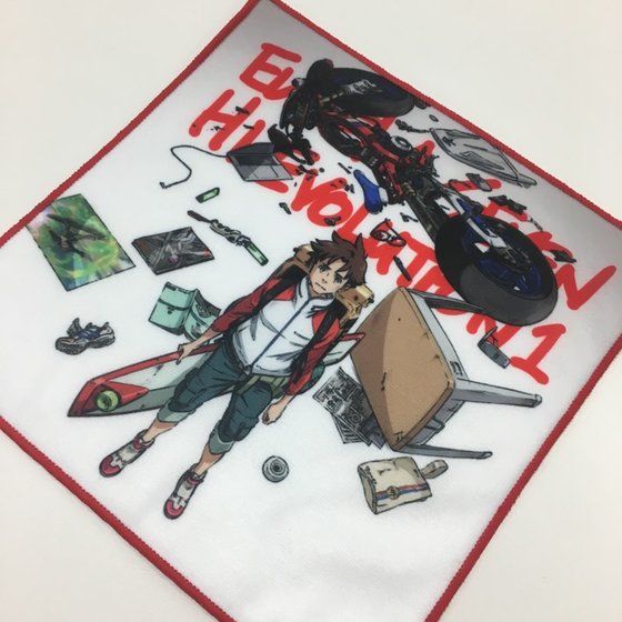 �������уG�E���J�Z�u�� �n�C�G�{�����[�V���� �_�u���N���X�~�j�^�I��