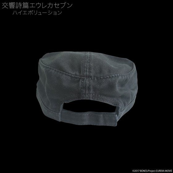 �������уG�E���J�Z�u�� �n�C�G�{�����[�V���� ���[�N�L���b�v