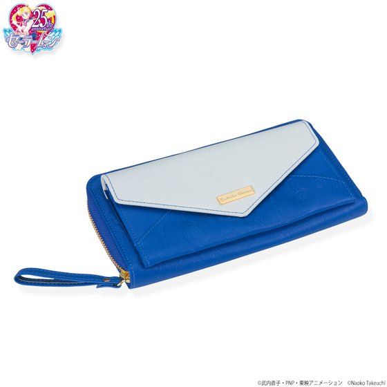 ��������m�Z�[���[���[���@�E���k�X�E�l�v�`���[�����U�[�����z�V�����_�[�o�b�O