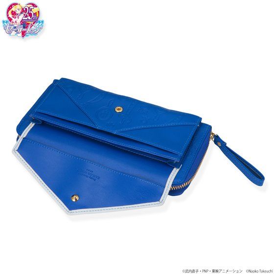 ��������m�Z�[���[���[���@�E���k�X�E�l�v�`���[�����U�[�����z�V�����_�[�o�b�O