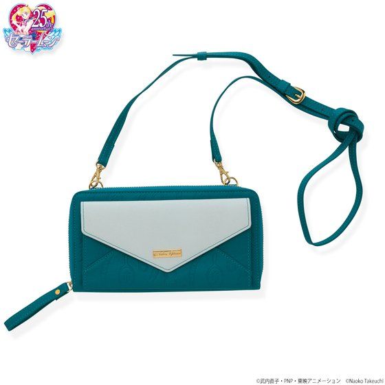 ��������m�Z�[���[���[���@�E���k�X�E�l�v�`���[�����U�[�����z�V�����_�[�o�b�O