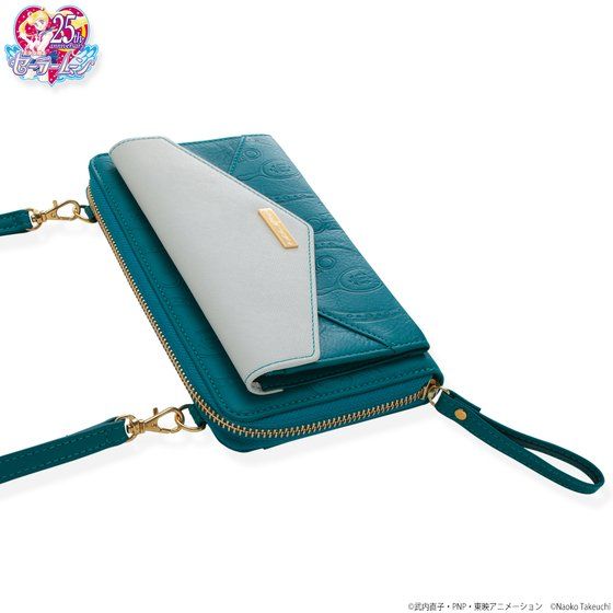 ��������m�Z�[���[���[���@�E���k�X�E�l�v�`���[�����U�[�����z�V�����_�[�o�b�O