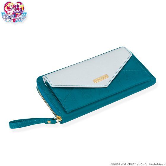 ��������m�Z�[���[���[���@�E���k�X�E�l�v�`���[�����U�[�����z�V�����_�[�o�b�O