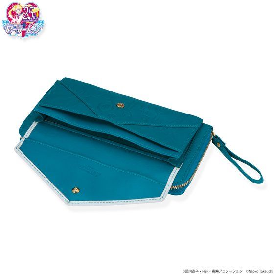 ��������m�Z�[���[���[���@�E���k�X�E�l�v�`���[�����U�[�����z�V�����_�[�o�b�O