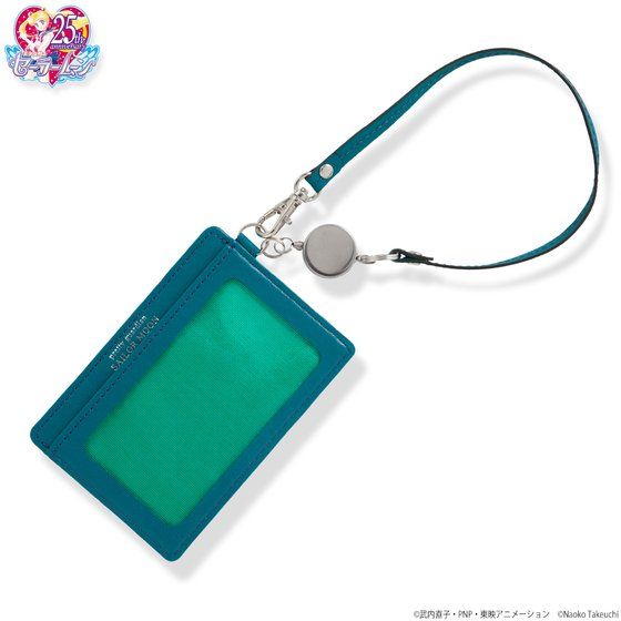 ��������m�Z�[���[���[���@�E���k�X�E�l�v�`���[�����U�[�p�X�P�[�X