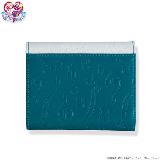 ��������m�Z�[���[���[���@�E���k�X�E�l�v�`���[�����U�[�~�j�E�H���b�g